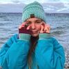 channa_m